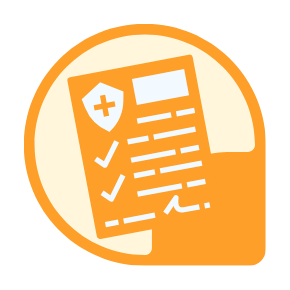 어린이보험비교사이트